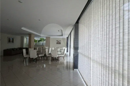 OPORTUNIDADE - APARTAMENTO DE 120M² NO CENTRO DE SBC!!!