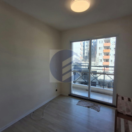 Apartamento à venda com 3 quartos, sendo 1 suíte, no condomínio Ecolife Cidade Universitária, São Paulo - SP