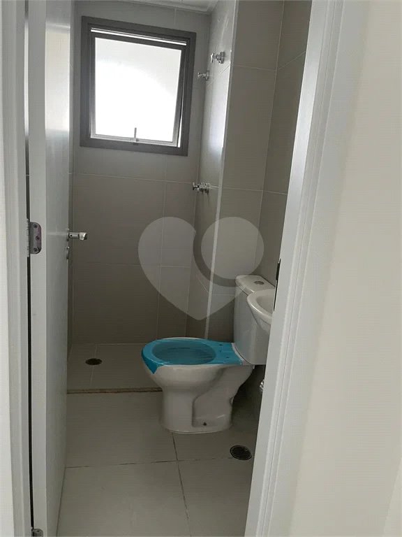 Apartamento à Venda no Paraíso 175m2 3 Quartos 3 Vagas