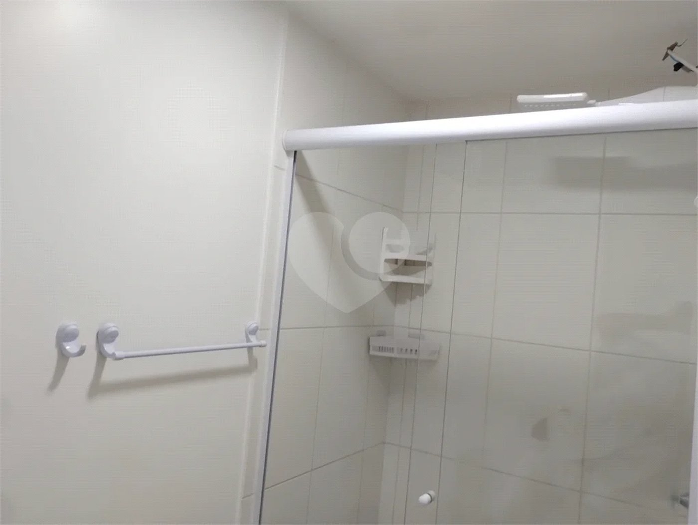 Excelente apartamento localizado na Mooca