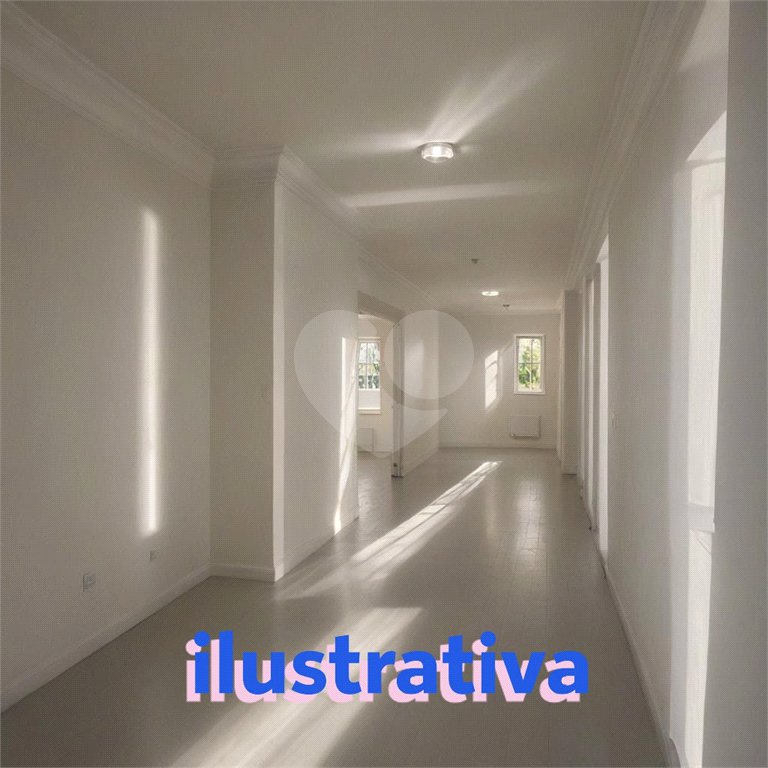 Sobrado reformado na Vila Clementino - 4 quartos sendo 1 suite - Comercial ou Residencial