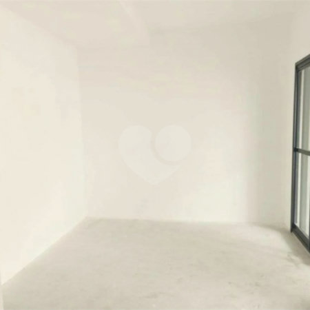 Sala Comercial à Venda 31 m2 Região Saúde Chácara Inglesa