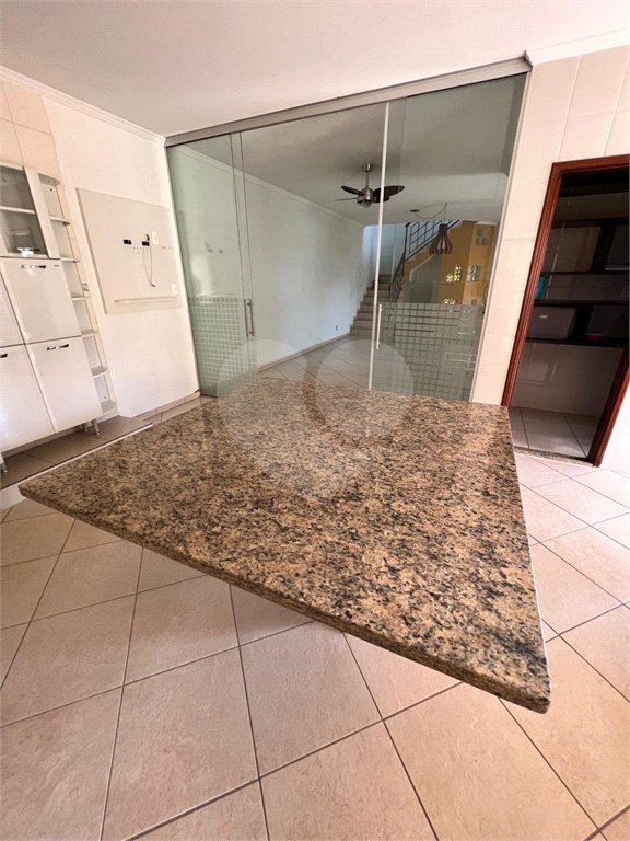 Casa sobrado na Vila Operária em Rio Claro