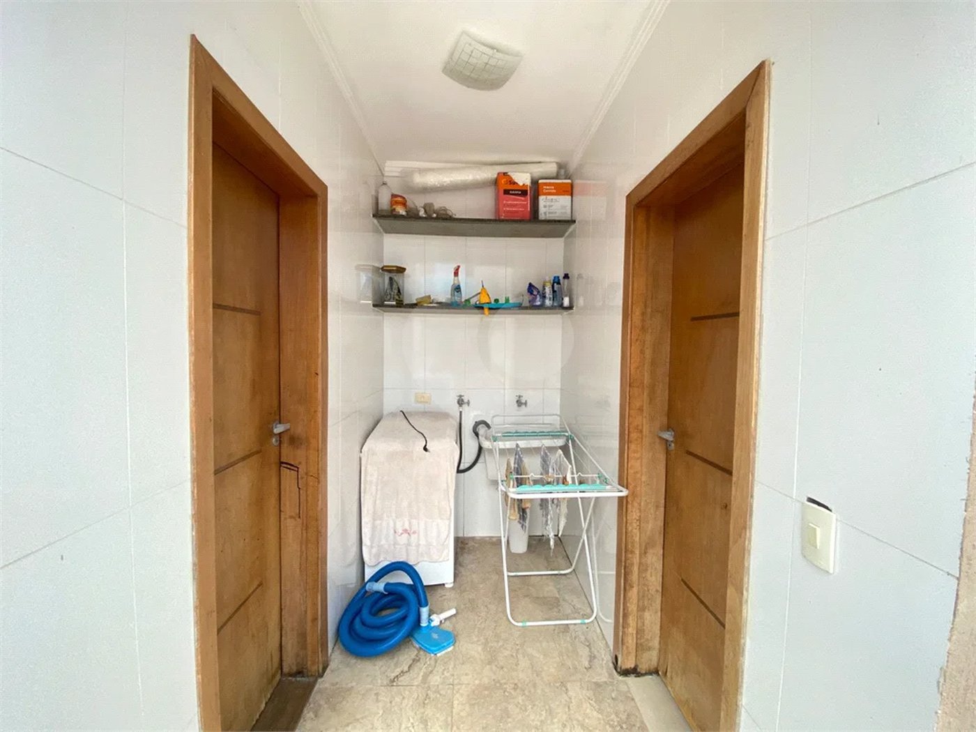 Casa à venda com 4 quartos, sendo 2 suítes,  em Morada da Praia, Bertioga, SP