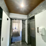 SALA COMERCIAL PARA LOCAÇÃO COM 57m2 NA VILA MARIANA/METRÔ