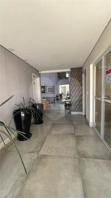 Apartamento para locação Residencial Imagine | 1 suítes | 2 vagas cobertas