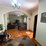 Casa térrea para venda, na Vila Marcelino.