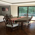 MORUMBI 180M 3 Dorms.Sala Expandida.