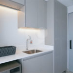 Apartamento à venda com 3 quartos, sendo 2 suítes, em Vila Leopoldina, São Paulo, SP