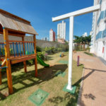 Apartamento com 36m² , 1 dormitório , à venda no Cambucí.