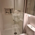 Apartamento para venda em Santana Zona Norte.