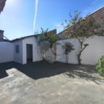 CASA AMPLA COM QUINTAL E GARAGEM PARA 4 CARROS | R$ 244.680,00 | NÃO PERCA ESSA OPORTUNIDADE!