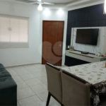Casa à Venda – Jardim Morada do Sol | Indaiatuba/SP