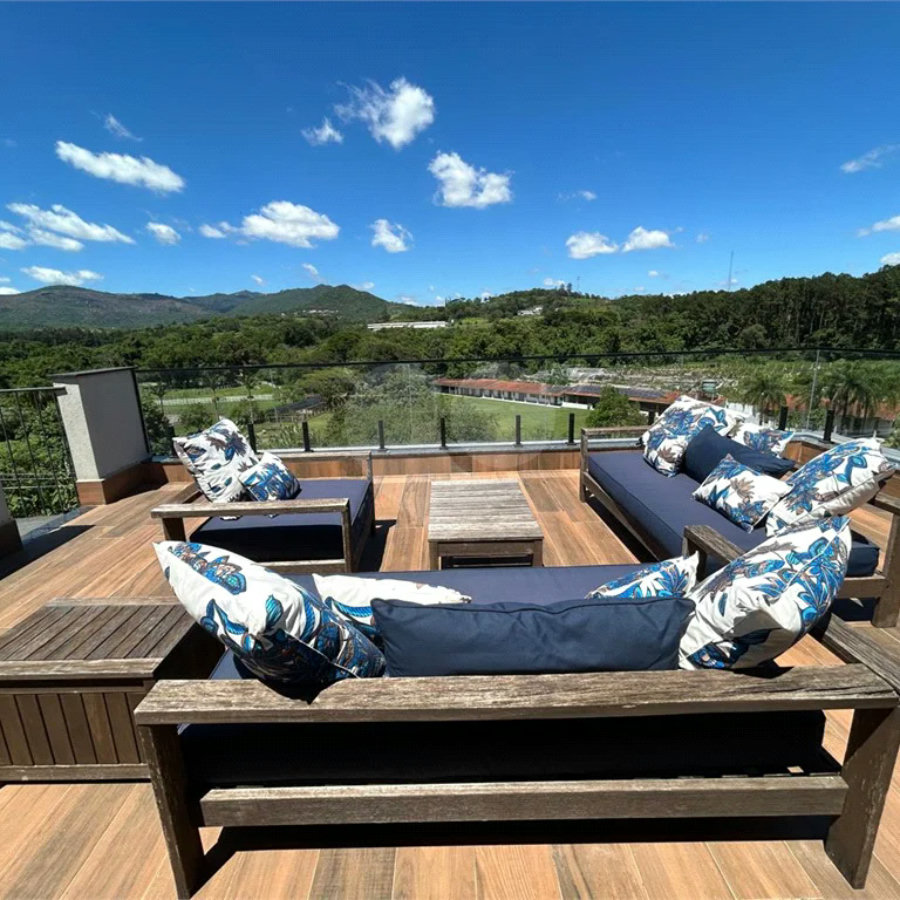 Belíssima Casa à venda com 453m², 4 suítes e 5 vagas de garagem em Atibaia!!!!