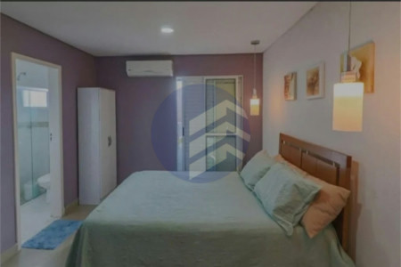 Casa à venda com 3 quartos, sendo 3 suítes, em Butantã, São Paulo - SP