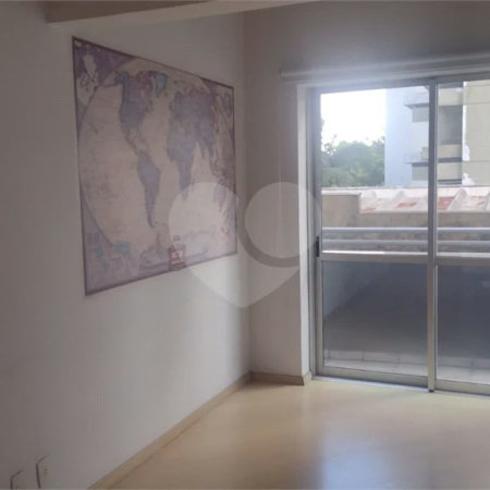 APARTAMENTO DUPLEX 1 QUARTO LOCAÇÃO PINHEIROS ALUGAR