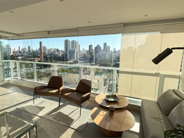 Apartamento à venda com 3 quartos, sendo 1 suíte,  em Ipiranga, São Paulo, SP