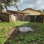 Casa térrea na Vila Monteiro