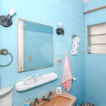 Apartamento à venda no Bom Retiro 195m2 3 dormitórios 1 vaga