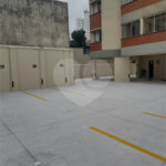 Apartamento com 68m², 2 dormitórios, sendo 1 suíte, 1 vaga, à venda na Vila Matilde.
