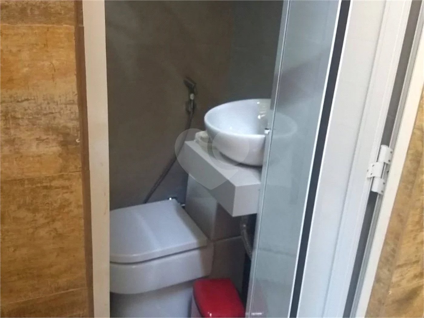 CASA A VENDA EM SP MOOCA