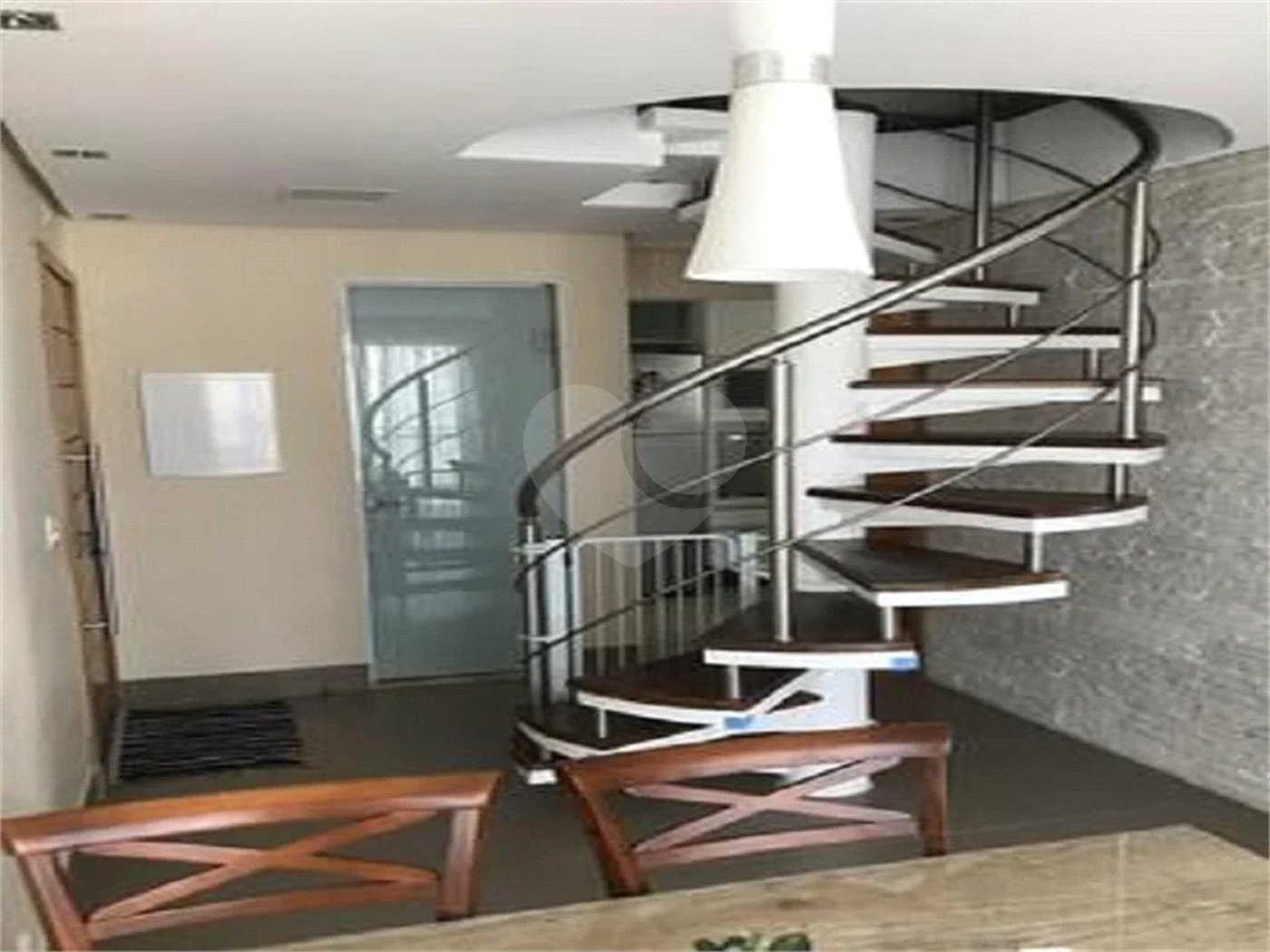 Apartamento com 2 dormitórios à venda, 94 m² por R$ 615.000 no Jaraguá - São Paulo