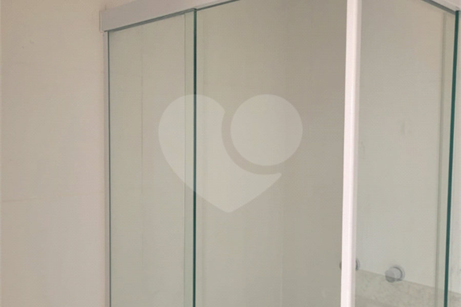 Apartamento à venda com 2 quartos em Parada Inglesa, São Paulo, SP