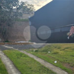 Indaiatuba - V E N D A - Terreno Comercial com 360M² ( 12X30 ) - R$ 1.550.000,00