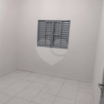 Sobrado para Locação – 62m²