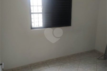 APARTAMENTO A VENDA EM SP BRÁS