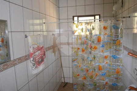 Chácara para venda no Aracê de Santo Antonio I