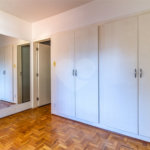 Casa de Vila à venda com 3 quartos em Brooklin, São Paulo, SP