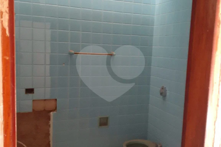 Oportunidade Única no Bairro São Dimas – Piracicaba/SP