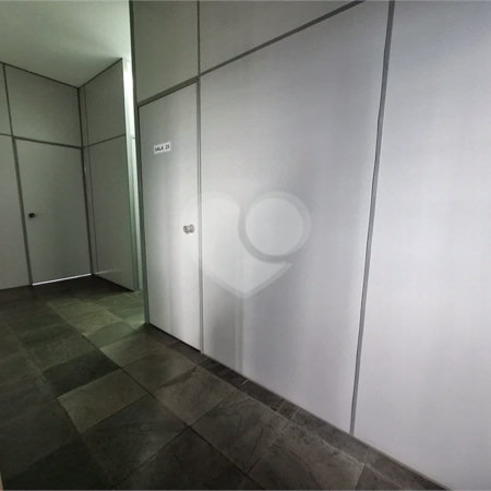Sala para alugar em Santa Rosa, Vinhedo, SP