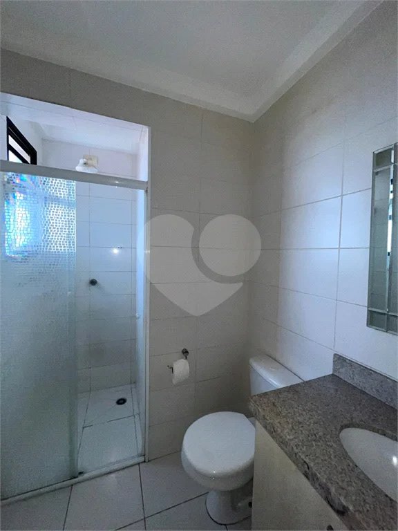 Apartamento à venda no Edifício Felicitá – Nova América, Piracicaba/SP
