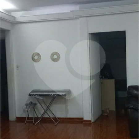 APARTAMENTO A VENDA EM SP BOM RETIRO