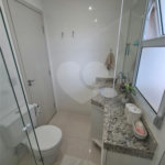 Apartamento no Edifício Princesa Isabel – Conforto, modernidade e excelente localização!