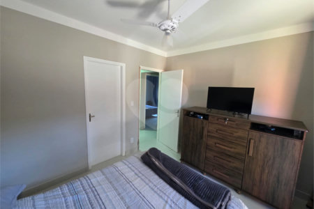 Casa à venda com 3 quartos, sendo 1 suíte,  em Jardim Nova Santa Paula, São Carlos, SP