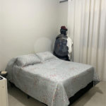 Casa com 3 dormitorios em condominio Village - Ribeirão dos Porcos - Atibaia/SP