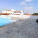 Apartamento á venda - Jabaquara