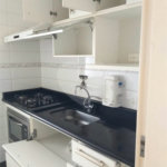 Apartamento com lazer completo a poucos minutos do metrô Tucuruvi