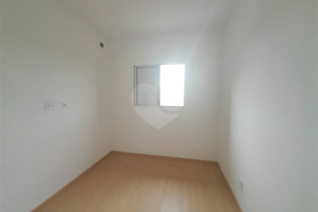 Apartamento à venda no Reserva Flor de Lótus – Jardim Botânico, Araraquara (SP)
