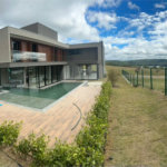 RESIDÊNCIA DE ALTÍSSIMO PADRÃO – CONDOMÍNIO PORTOFINO | RESERVA ITUPARANGA – PIEDADE/SP