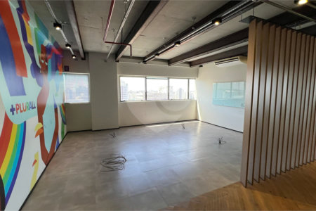 Sala para alugar em Saúde, São Paulo, SP