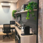Apartamento á venda - Ipiranga