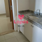 APARTAMENTO A VENDA NO JARDIM ESPLANADA , 4 SUITES, 3 VAGAS, 157M², SÃO JOSÉ DOS CAMPOS/SP.