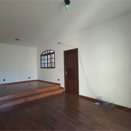Sobrado à venda com 3 quartos, sendo 1 suíte,  em Jardim Bonfiglioli, São Paulo, SP