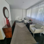Apartamento à venda com 4 suítes em Santana, São Paulo, SP