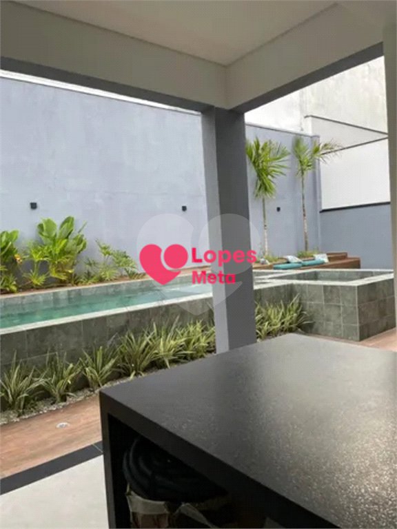SOBRADO A VENDA, CONDOMINIO FECHADO RESIDENCIAL MÔNACO, URBANOVA, 5 DORMITORIOS 4 SENDO SUITES, 4 VA
