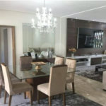 Casa em Condomínio à venda, 3 quartos, 2 suítes, 4 vagas, Park Campestre I - Piracicaba/SP